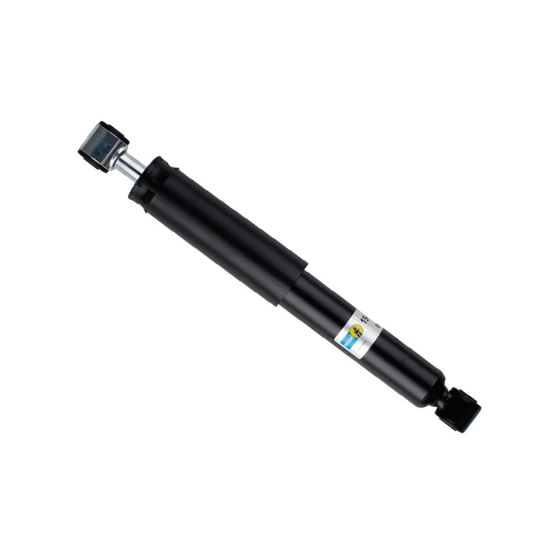BILSTEIN 19-111728 Amortiguador Trasero para