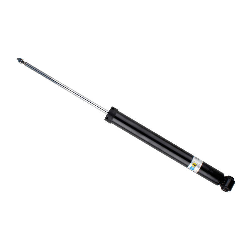BILSTEIN 19-111780 Tlmič pérovania Zadný pre
