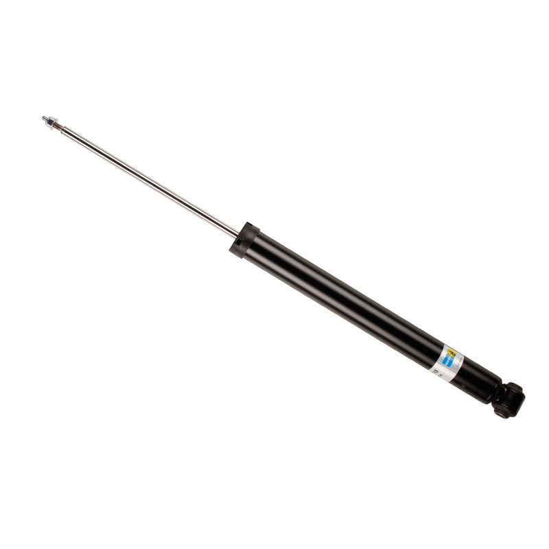 BILSTEIN 19-112763 Tlumič pérování Zadní pro