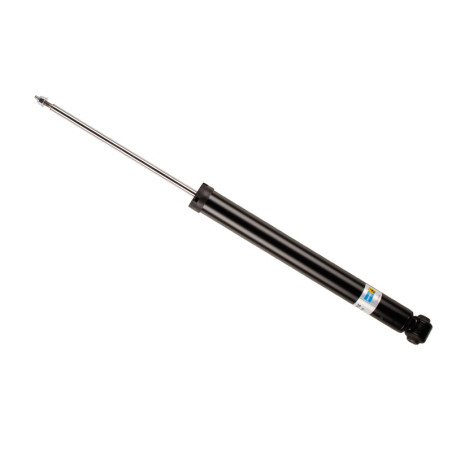 BILSTEIN 19-112763 Shock Absorber Rear for