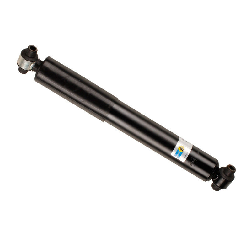 BILSTEIN 19-112862 Shock Absorber Damper Rear for