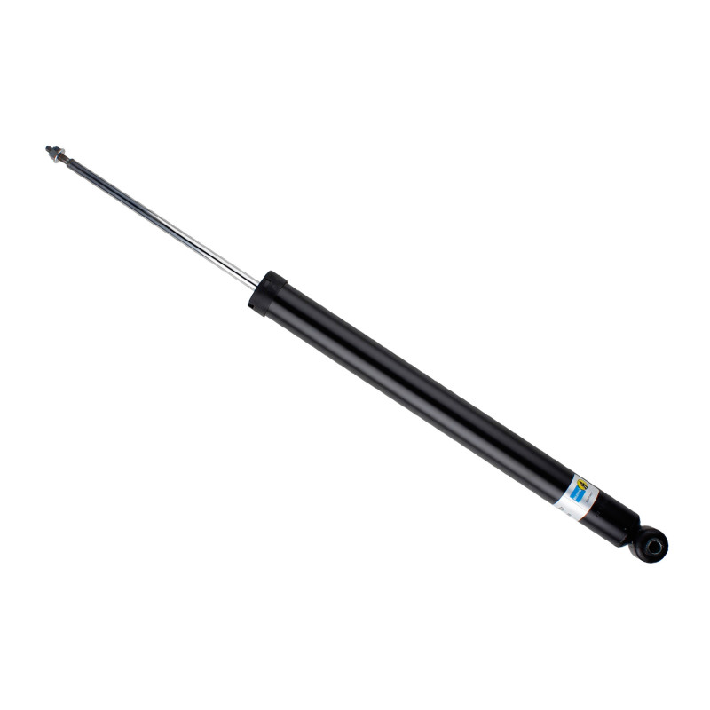 BILSTEIN 19-112893 Tlumič pérování Zadní pro
