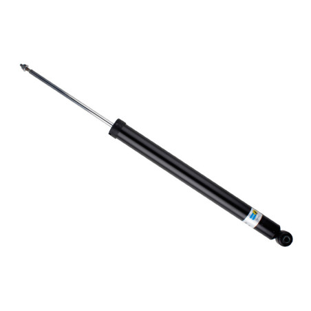 BILSTEIN 19-112893 Shock Absorber Damper Rear for