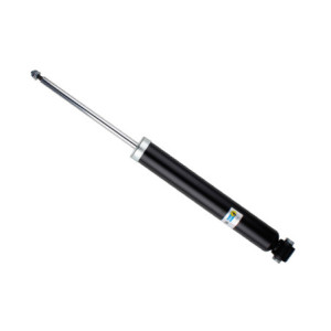 BILSTEIN 19-113128 Shock Absorber Damper Rear for