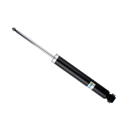 BILSTEIN 19-113128 Shock Absorber Rear for