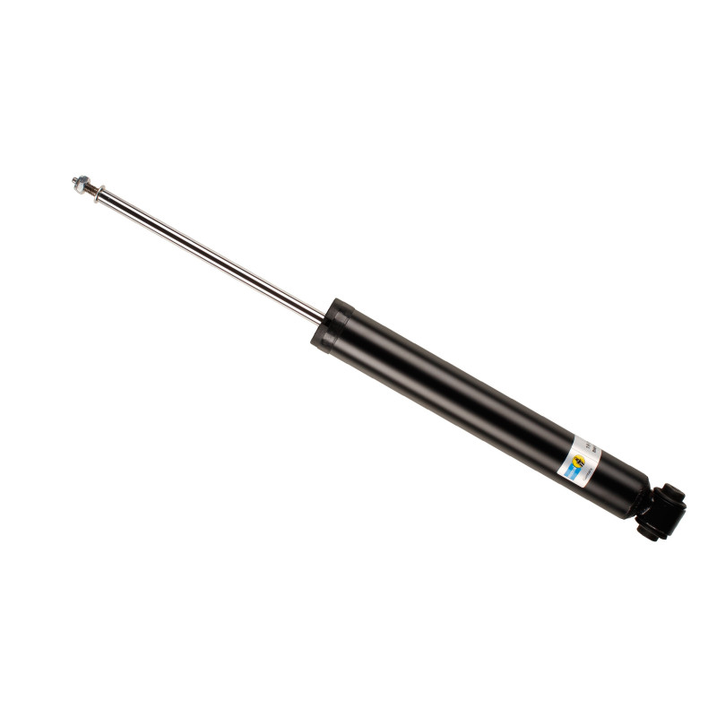 BILSTEIN 19-113135 Shock Absorber Rear for