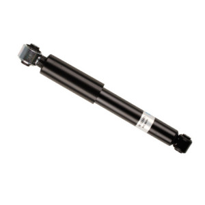 BILSTEIN 19-115351 Amortyzator Tył dla