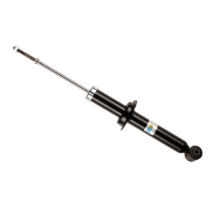 BILSTEIN 19-118703 Shock Absorber Damper Rear for