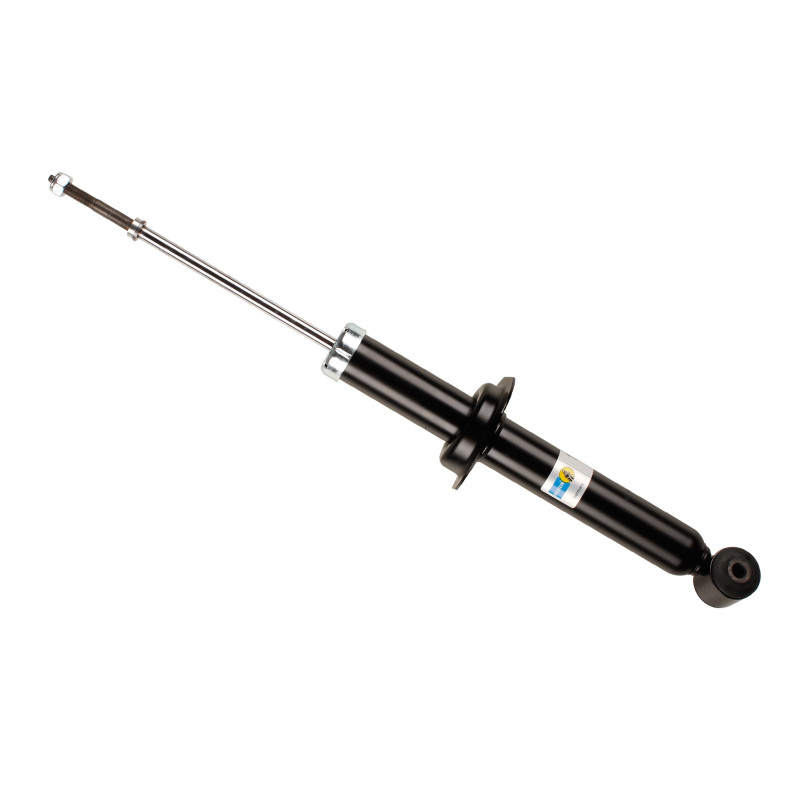 BILSTEIN 19-118703 Amortyzator Tył dla