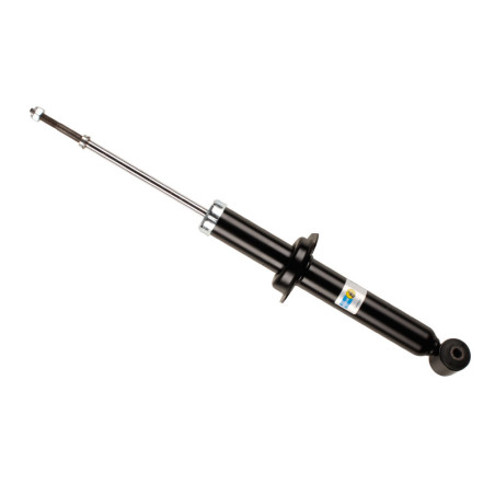 BILSTEIN 19-118703 Stoßdämpfer Hinten für