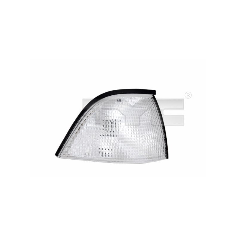 TYC 18-5352-15-2 Indicator Blinker