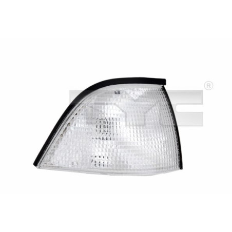 TYC 18-5352-15-2 Blinkleuchte Blinker