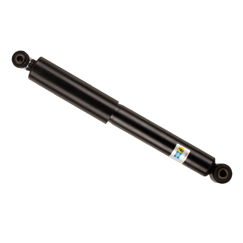 BILSTEIN 19-118758 Amortiguador trasero para Vectra Signum Croma