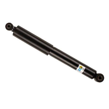 BILSTEIN 19-118758 Stoßdämpfer Hinten für