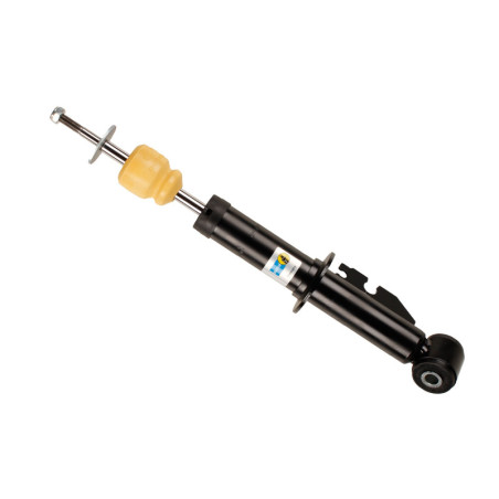 BILSTEIN 19-119205 Shock Absorber Rear for