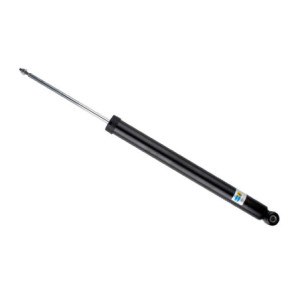 BILSTEIN 19-119526 Shock Absorber Damper Rear for
