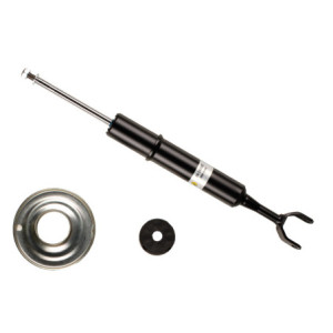 BILSTEIN 19-119922 Amortisseur Avant pour