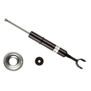 BILSTEIN 19-119939 Amortyzator przód dla A6 Passat A4 Superb