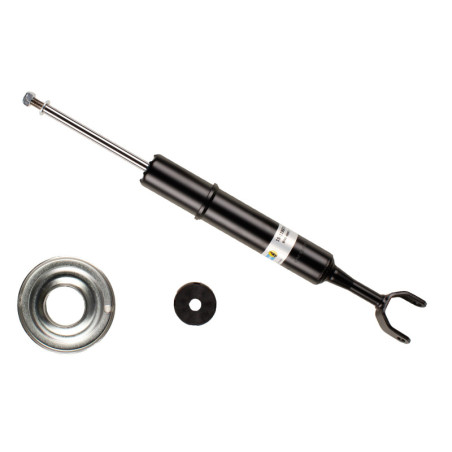 BILSTEIN 19-119939 Tlmič pérovania predný pre A6 Passat A4 Superb