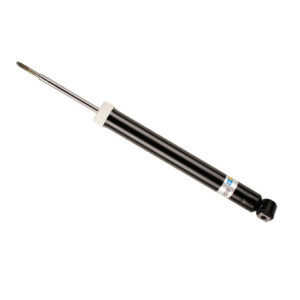 BILSTEIN 19-123622 Tlmič pérovania zadný pre BMW X3
