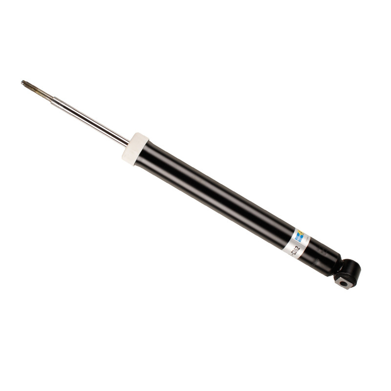 BILSTEIN 19-123622 Shock Absorber Damper Rear for BMW X3
