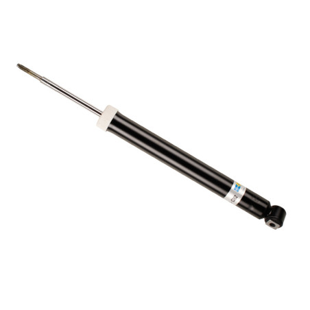 BILSTEIN 19-123622 Shock Absorber Damper Rear for BMW X3