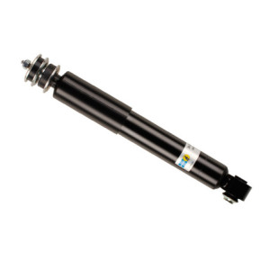 BILSTEIN 19-124551 Tlmič pérovania Predný pre