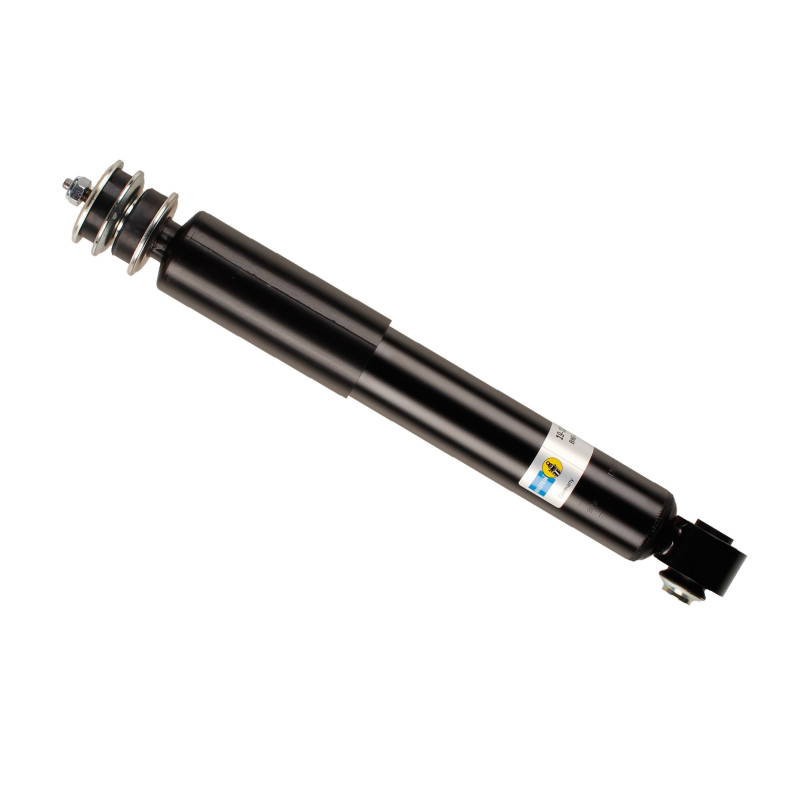 BILSTEIN 19-124551 Shock Absorber Front for