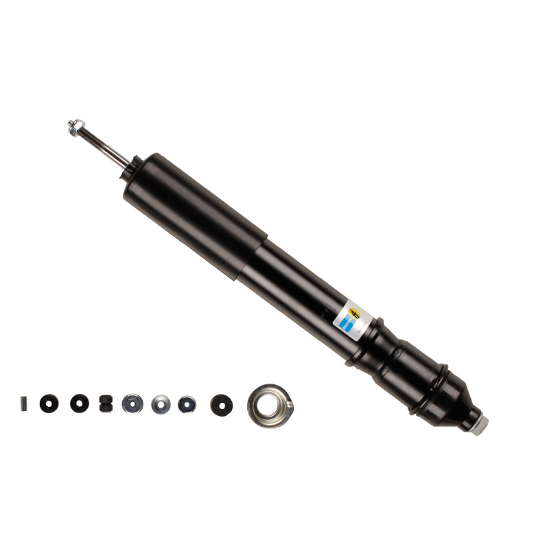 BILSTEIN 19-124568 Tlmič pérovania Zadný pre