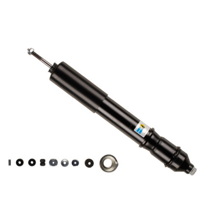 BILSTEIN 19-124568 Amortiguador Trasero para