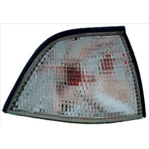 TYC 18-5352-25-2 Blinkleuchte Blinker