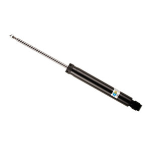 BILSTEIN 19-127439 Stoßdämpfer Hinten für