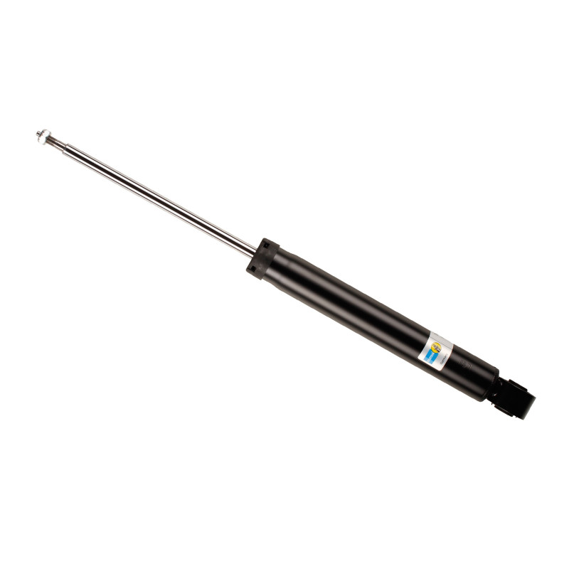 BILSTEIN 19-127439 Shock Absorber Damper Rear for