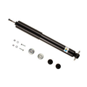 BILSTEIN 19-128146 Amortyzator Przód dla