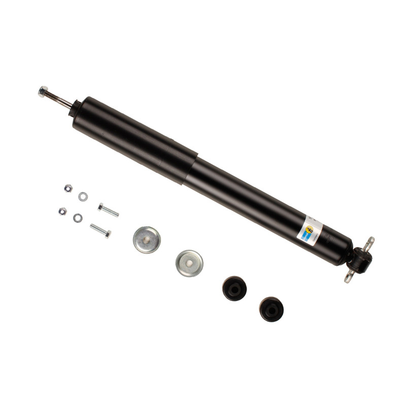 BILSTEIN 19-128146 Shock Absorber Front for