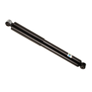 BILSTEIN 19-128153 Shock Absorber Damper Rear for