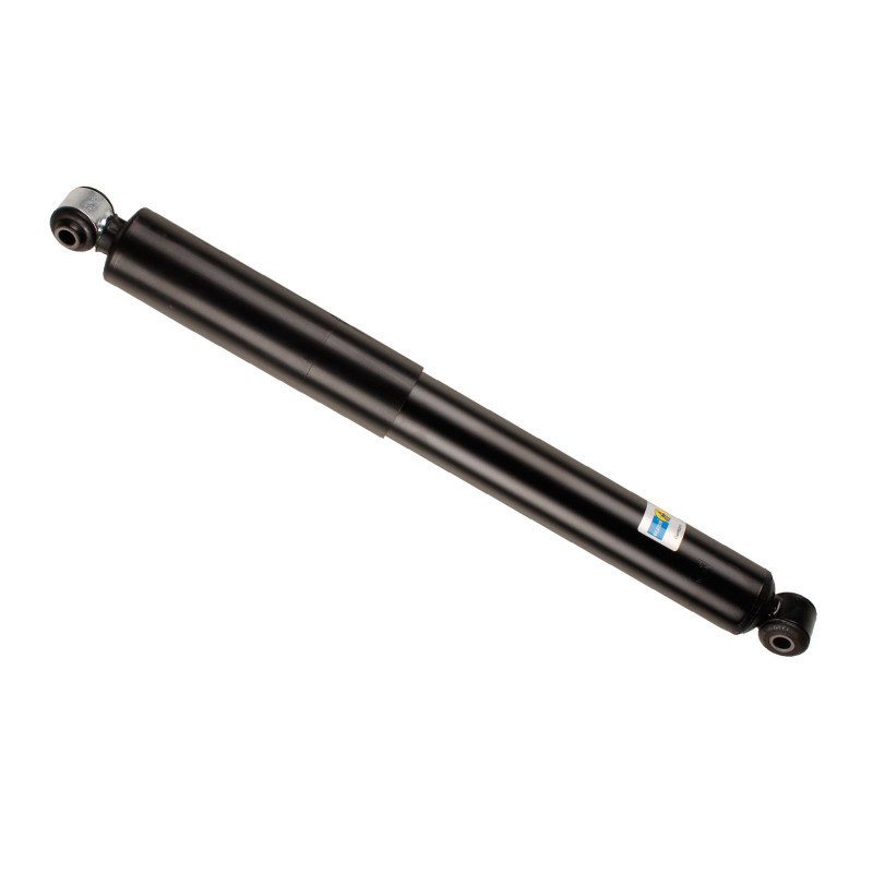 BILSTEIN 19-128153 Tlmič pérovania Zadný pre