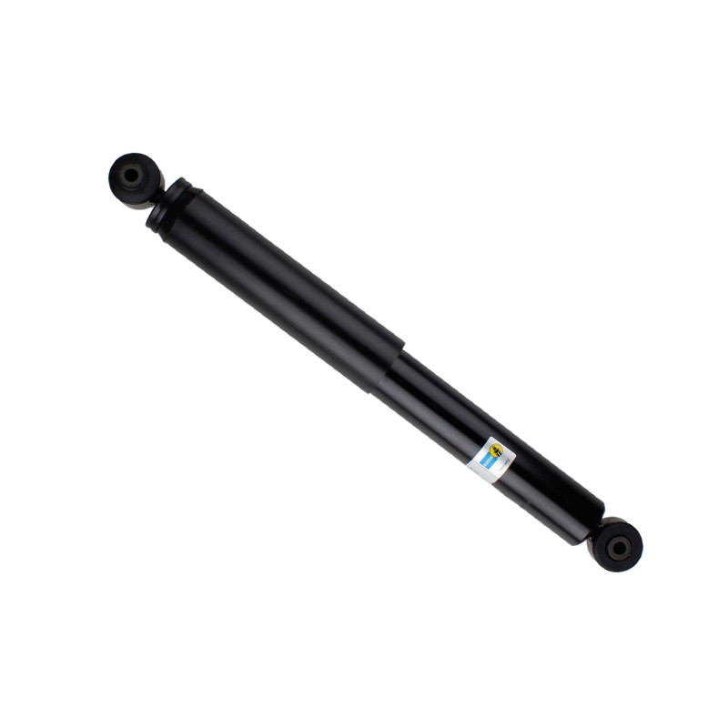 BILSTEIN 19-128191 Tlmič pérovania Zadný pre