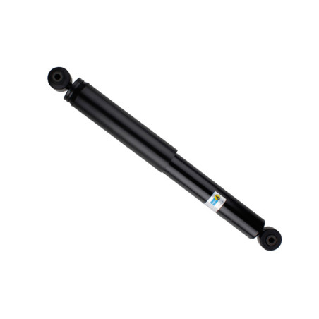 BILSTEIN 19-128191 Tlmič pérovania Zadný pre