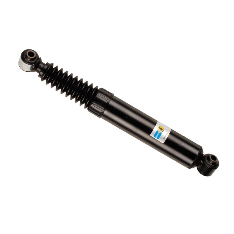 BILSTEIN 19-128238 Ammortizzatore Posteriore per