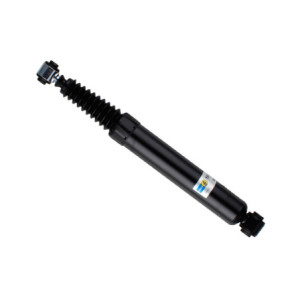 BILSTEIN 19-128269 Shock Absorber Damper Rear for