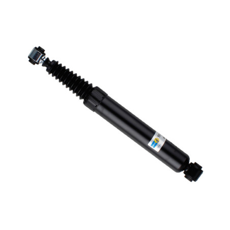BILSTEIN 19-128269 Stoßdämpfer Hinten für