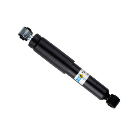 BILSTEIN 19-128290 Amortiguador Trasero para