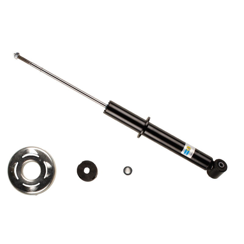 BILSTEIN 19-128863 Stoßdämpfer Hinten für