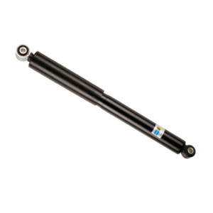 BILSTEIN 19-131689 Shock Absorber Damper Rear for