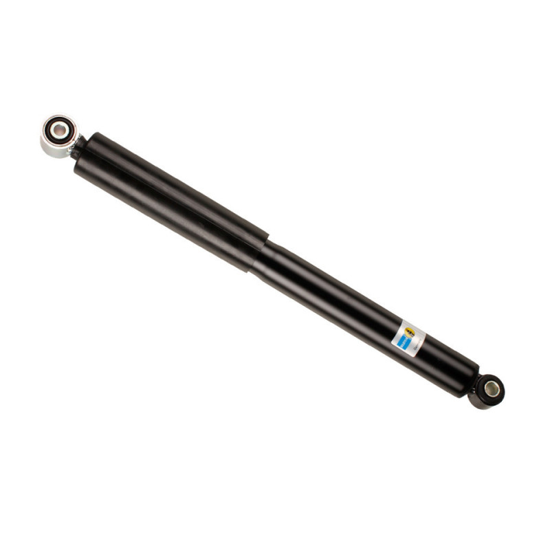 BILSTEIN 19-131689 Amortisseur Arrière pour