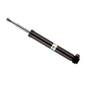 BILSTEIN 19-132341 Tlmič pérovania zadný pre BMW 5