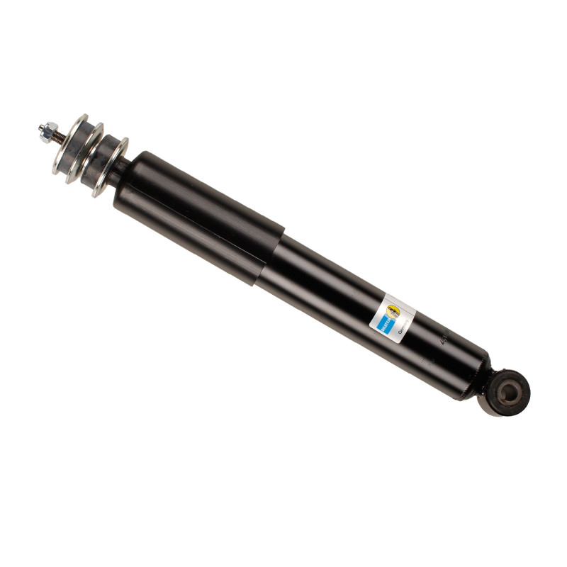 BILSTEIN 19-132501 Amortiguador Delantero para