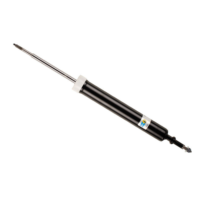 BILSTEIN 19-135021 Tlmič pérovania Zadný pre
