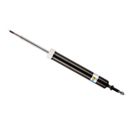 BILSTEIN 19-135052 Stoßdämpfer Hinten für